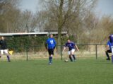 Bruse Boys 4 - S.K.N.W.K. 3 (competitie) seizoen 2022-2023 (36/226)